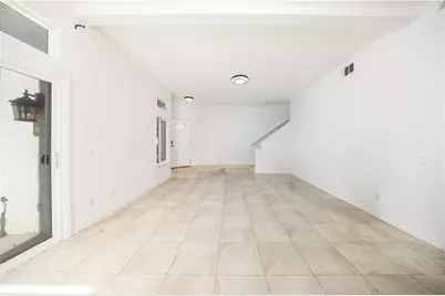 17 Blackbird, Pomona, CA 91766 - Photo 10