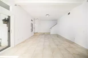 17 Blackbird, Pomona, CA 91766 - Photo 10