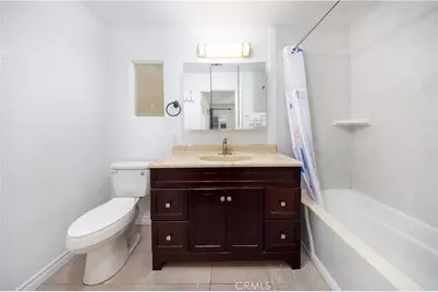 17 Blackbird, Pomona, CA 91766 - Photo 18