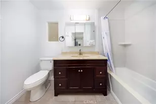 17 Blackbird, Pomona, CA 91766 - Photo 18