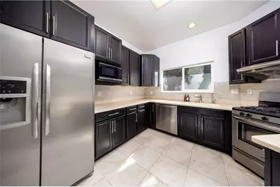 17 Blackbird, Pomona, CA 91766 - Photo 6