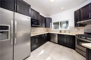 17 Blackbird, Pomona, CA 91766 - Photo 6