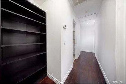 17 Blackbird, Pomona, CA 91766 - Photo 14