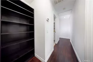 17 Blackbird, Pomona, CA 91766 - Photo 14