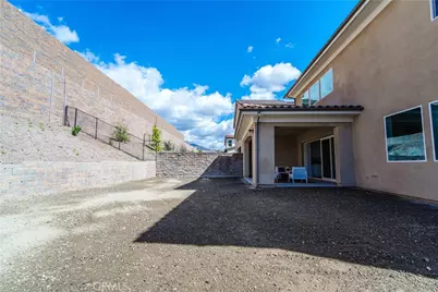 5777 Sunrise Ridge Lane, Lake Forest, CA 92679 - Photo 26