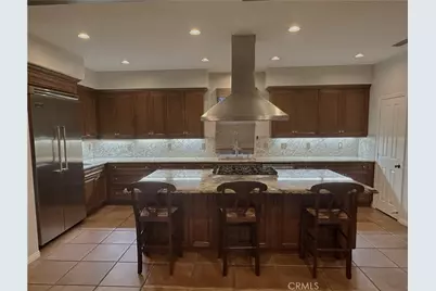 27 Torrey, Irvine, CA 92620 - Photo 4