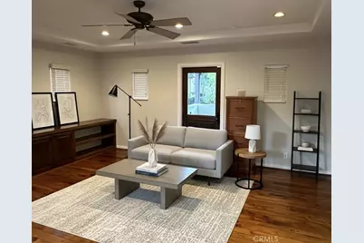 27 Torrey, Irvine, CA 92620 - Photo 6