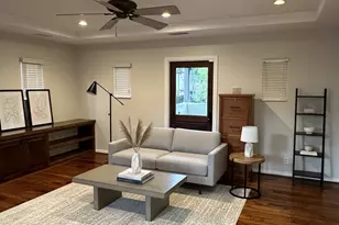 27 Torrey, Irvine, CA 92620 - Photo 6