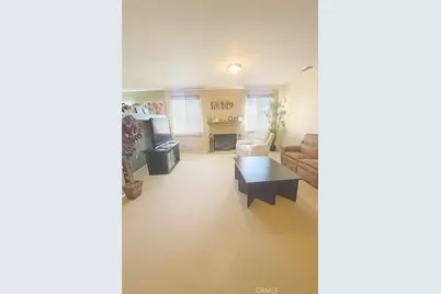 44714 Painted Desert Court, Lancaster, CA 93536 - Photo 6