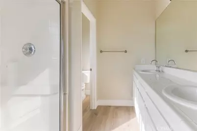 242 Spinnaker Street, San Jacinto, CA 92583 - Photo 26