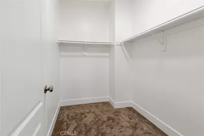 242 Spinnaker Street, San Jacinto, CA 92583 - Photo 34