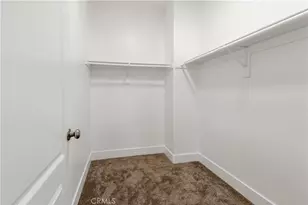 242 Spinnaker St, San Jacinto, CA 92583 - Photo 34