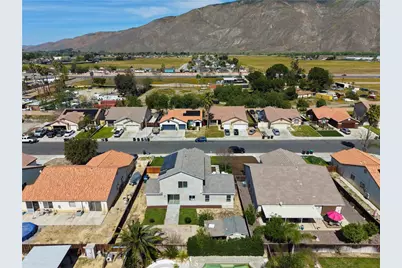 242 Spinnaker Street, San Jacinto, CA 92583 - Photo 2