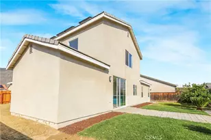 242 Spinnaker St, San Jacinto, CA 92583 - Photo 38