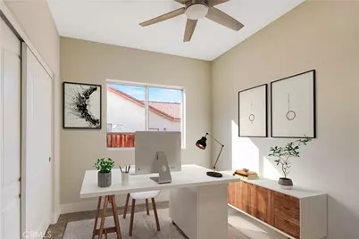 242 Spinnaker Street, San Jacinto, CA 92583 - Photo 18