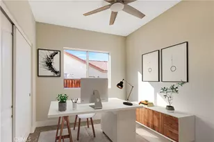 242 Spinnaker St, San Jacinto, CA 92583 - Photo 18