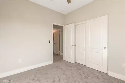 242 Spinnaker Street, San Jacinto, CA 92583 - Photo 26