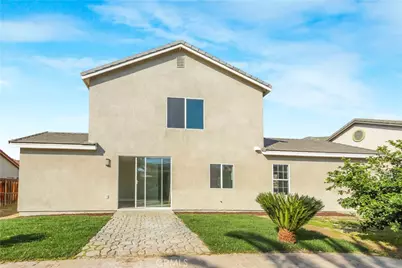 242 Spinnaker Street, San Jacinto, CA 92583 - Photo 36