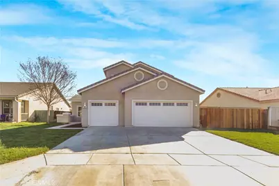 242 Spinnaker Street, San Jacinto, CA 92583 - Photo 4