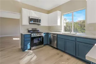 242 Spinnaker St, San Jacinto, CA 92583 - Photo 8