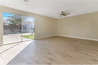 242 Spinnaker Street, San Jacinto, CA 92583 - Photo 12