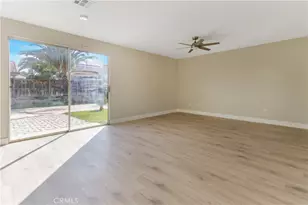 242 Spinnaker St, San Jacinto, CA 92583 - Photo 12