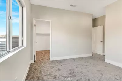 242 Spinnaker Street, San Jacinto, CA 92583 - Photo 30