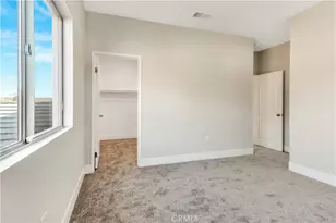 242 Spinnaker St, San Jacinto, CA 92583 - Photo 30