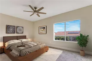 242 Spinnaker St, San Jacinto, CA 92583 - Photo 20