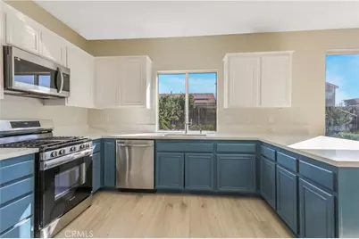 242 Spinnaker Street, San Jacinto, CA 92583 - Photo 12