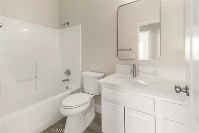 242 Spinnaker, San Jacinto, CA 92583 - Photo 20