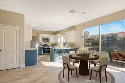 242 Spinnaker Street, San Jacinto, CA 92583 - Photo 16