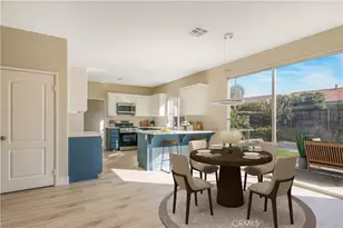 242 Spinnaker St, San Jacinto, CA 92583 - Photo 16