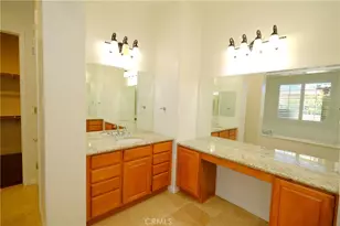 1791 Hannon, Cherry Valley, CA 92223 - Photo 12