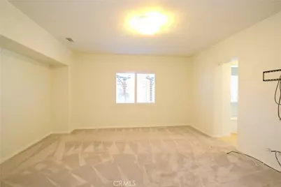 1791 Hannon, Cherry Valley, CA 92223 - Photo 14