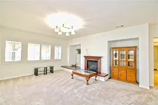 1791 Hannon, Cherry Valley, CA 92223 - Photo 6