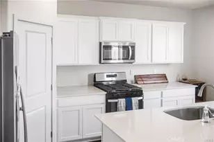 4119 Anise Ct, Merced, CA 95348 - Photo 2