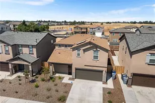 4119 Anise Ct, Merced, CA 95348 - Photo 16