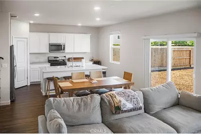 4119 Anise Court, Merced, CA 95348 - Photo 4