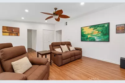 10422 Patricia, Garden Grove, CA 92840 - Photo 4