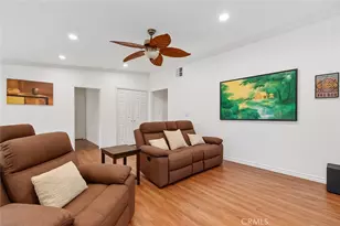 10422 Patricia, Garden Grove, CA 92840 - Photo 4