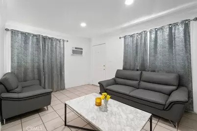 10422 Patricia, Garden Grove, CA 92840 - Photo 12