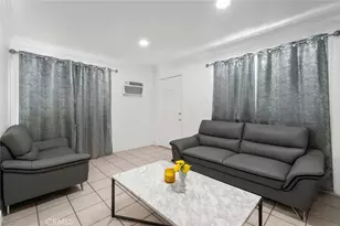 10422 Patricia, Garden Grove, CA 92840 - Photo 12