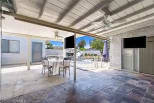 10422 Patricia, Garden Grove, CA 92840 - Photo 8