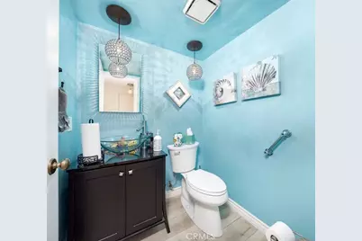 4160 Ironwood, Chino Hills, CA 91709 - Photo 6