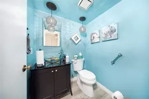 4160 Ironwood, Chino Hills, CA 91709 - Photo 6