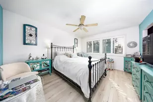 4160 Ironwood, Chino Hills, CA 91709 - Photo 8