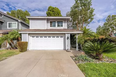 4160 Ironwood, Chino Hills, CA 91709 - Photo 1