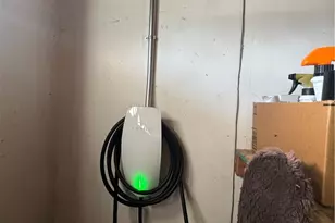 3072 Lynwood, Highland, CA 92346 - Photo 42