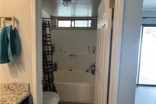 3072 Lynwood, Highland, CA 92346 - Photo 24